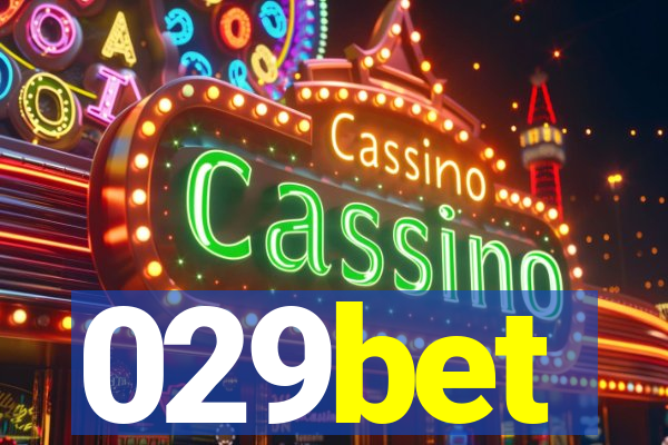 029bet