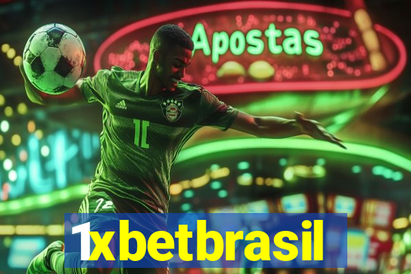 1xbetbrasil