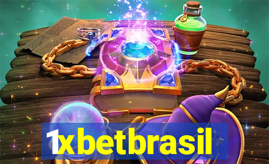 1xbetbrasil