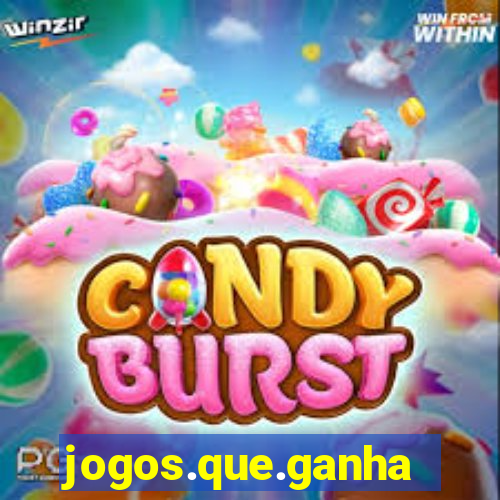 jogos.que.ganham.dinheiro
