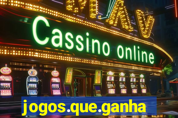 jogos.que.ganham.dinheiro