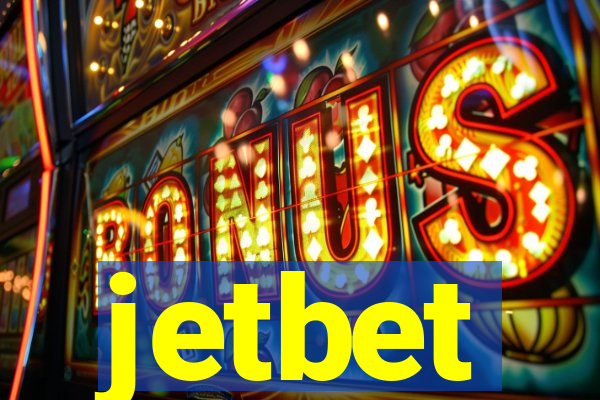 jetbet