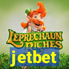 jetbet