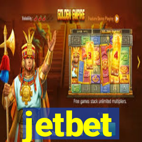 jetbet