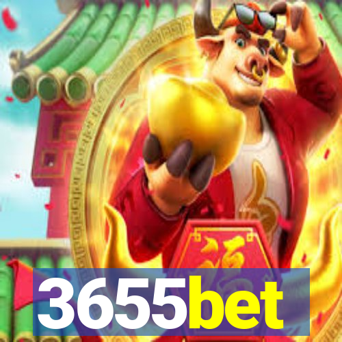 3655bet