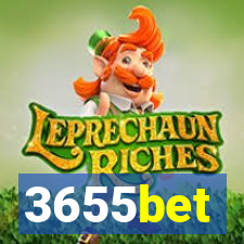 3655bet