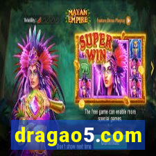 dragao5.com