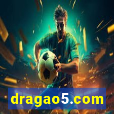 dragao5.com