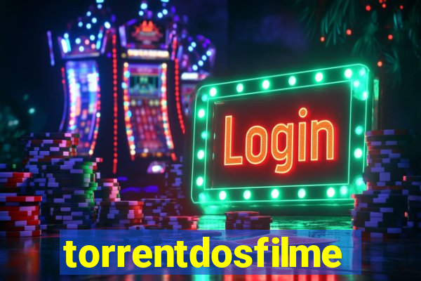 torrentdosfilmes2.tv