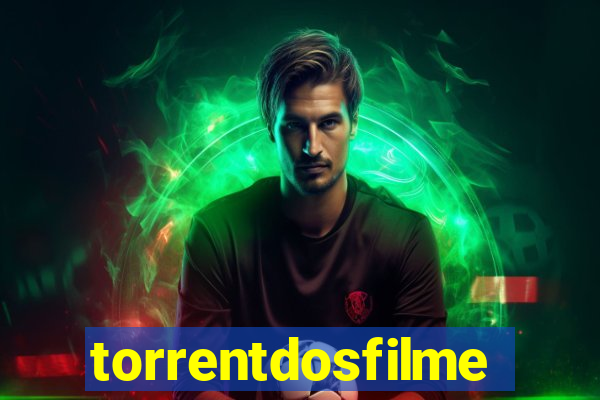 torrentdosfilmes2.tv