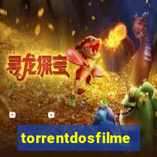 torrentdosfilmes2.tv