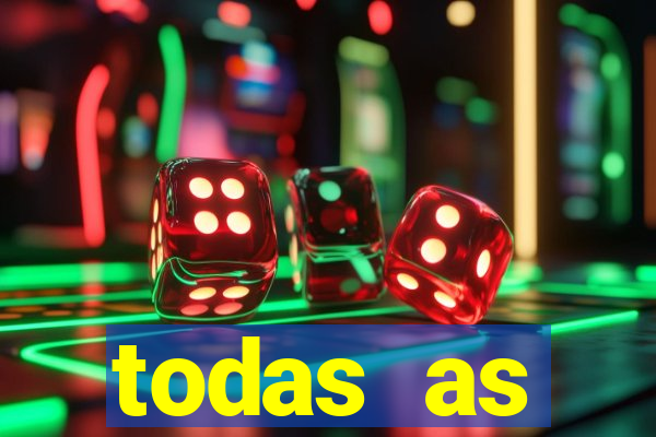 todas as plataformas da bet