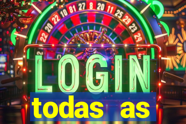 todas as plataformas da bet