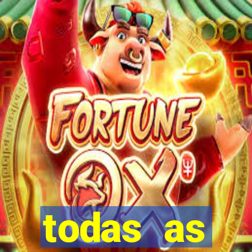 todas as plataformas da bet