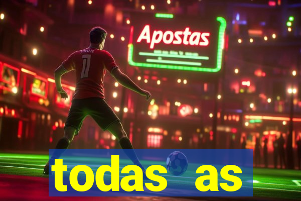 todas as plataformas da bet