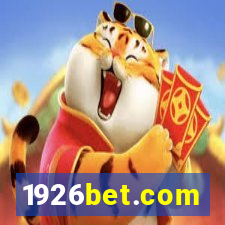 1926bet.com