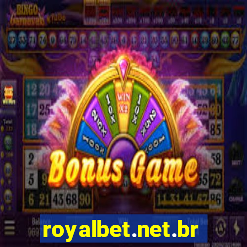 royalbet.net.br