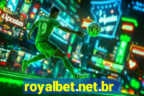 royalbet.net.br