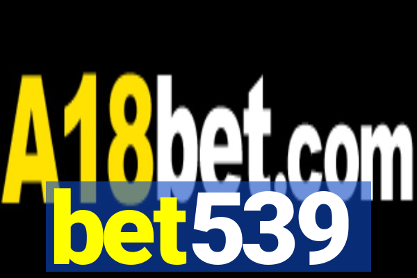 bet539