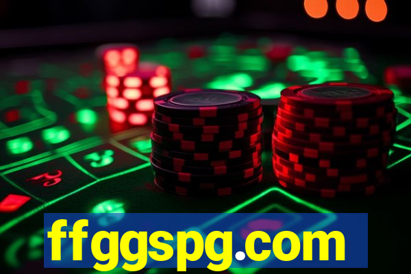 ffggspg.com