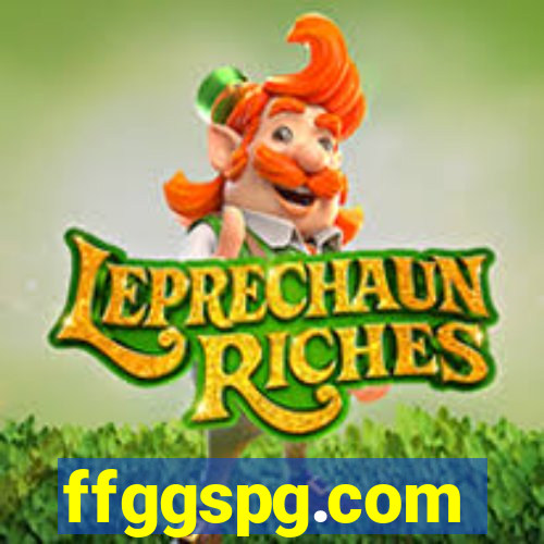 ffggspg.com