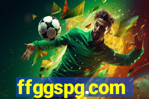 ffggspg.com