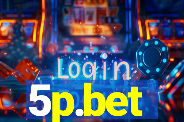 5p.bet