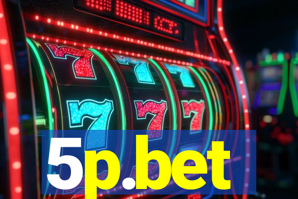 5p.bet