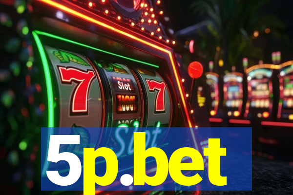 5p.bet