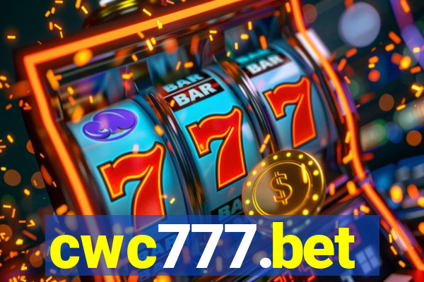 cwc777.bet