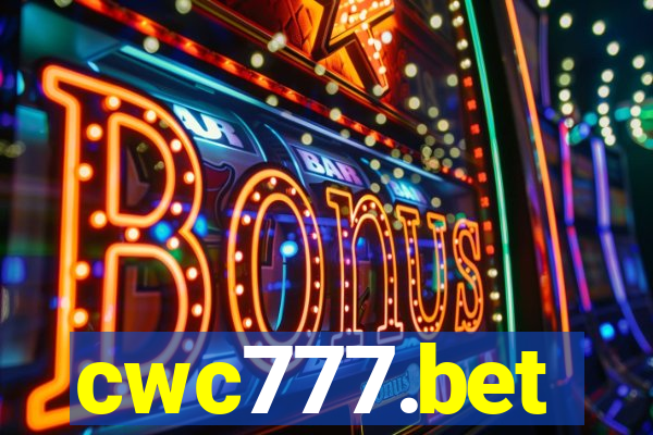 cwc777.bet