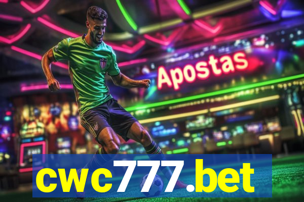 cwc777.bet