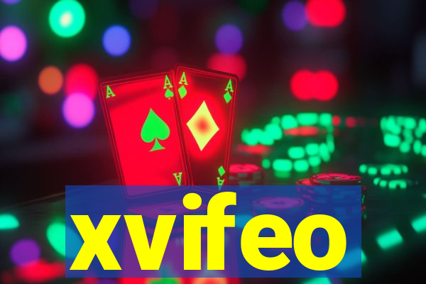 xvifeo