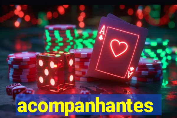 acompanhantes japonesa sp