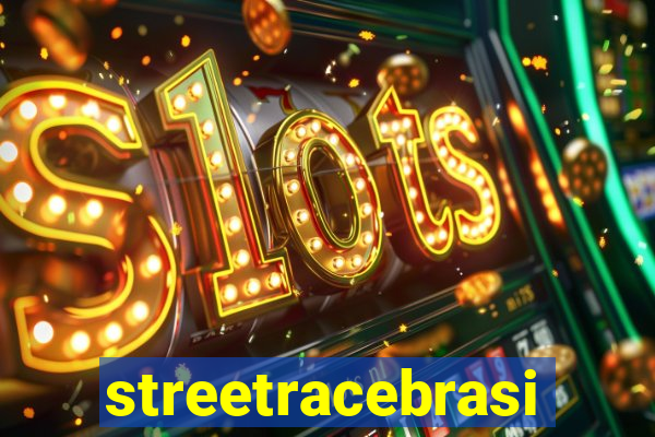 streetracebrasil