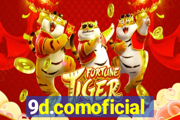 9d.comoficial