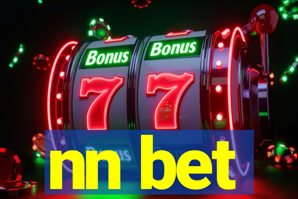 nn bet