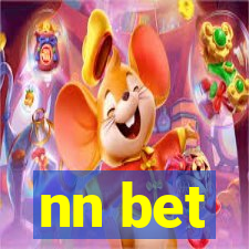 nn bet