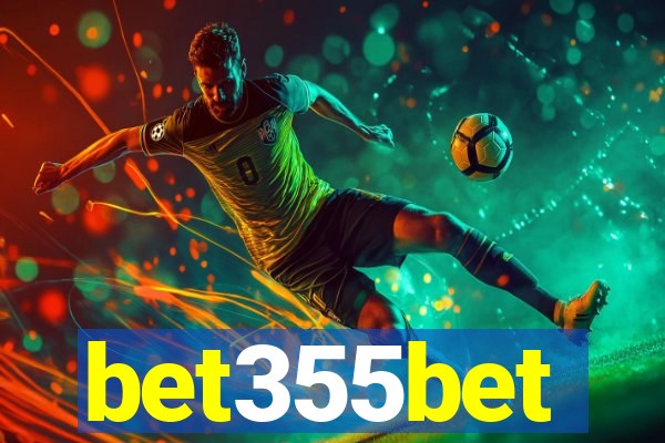 bet355bet