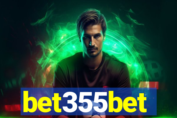 bet355bet