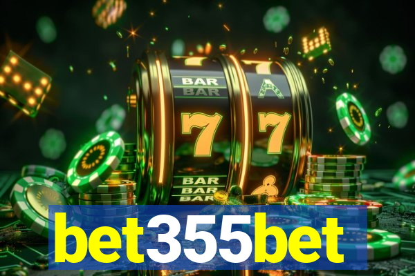 bet355bet