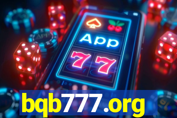 bqb777.org