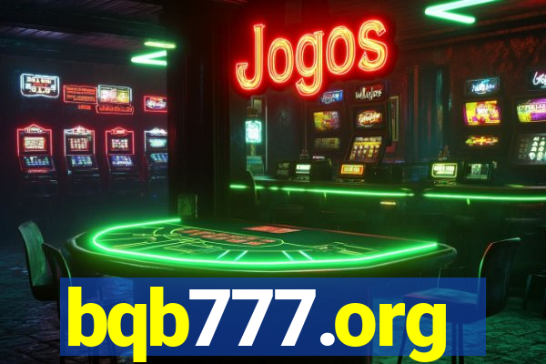 bqb777.org