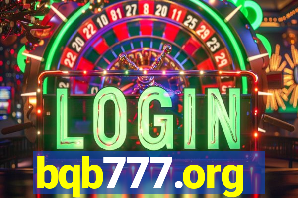 bqb777.org