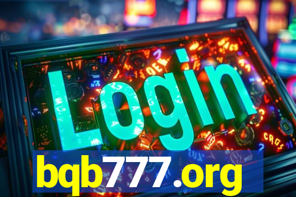 bqb777.org