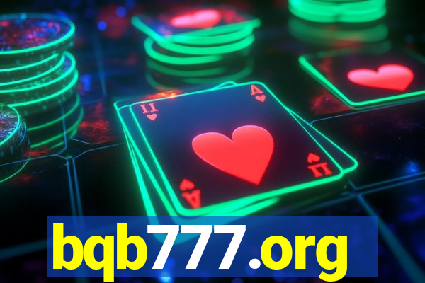 bqb777.org