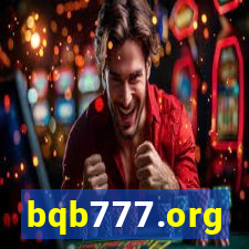 bqb777.org