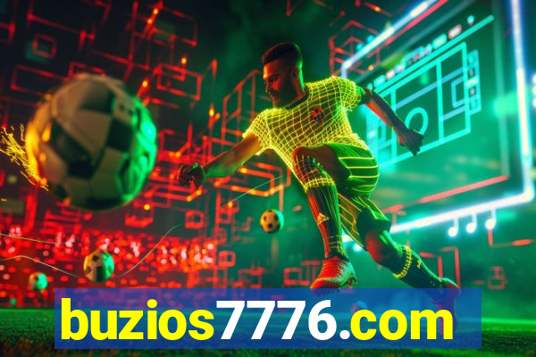 buzios7776.com