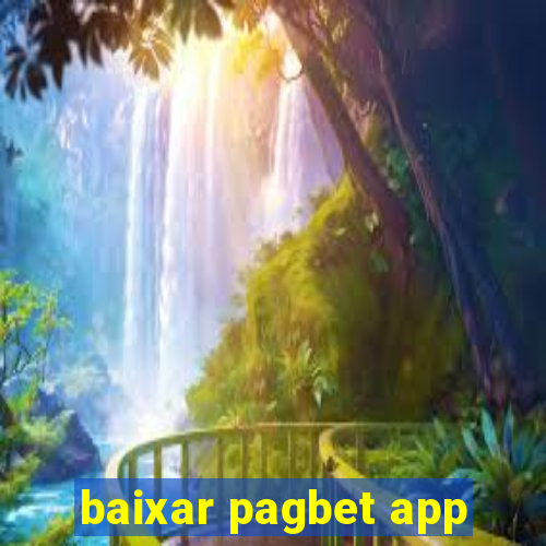 baixar pagbet app