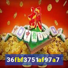 win444 plataforma